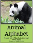 animal alphabet (ebook)-9781626758230 animal alphabet (ebook)-9781626758230