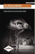 el aguila negra (ebook)-9781635031430 el aguila negra (ebook)-9781635031430