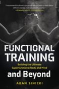 FUNCTIONAL TRAINING AND BEYOND-12968954-otro-formato