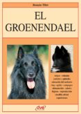 el groenendael (ebook)-9781644615430 el groenendael (ebook)-9781644615430