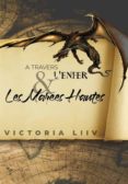 Libros descargables gratis para kindle A TRAVERS L'ENFER ET LES MARÉES HAUTES (Spanish Edition) 9781667419930