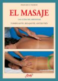 el masaje (ebook)-9781683251330 el masaje (ebook)-9781683251330