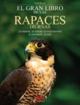 el gran libro de las rapaces diurnas (ebook)-9781683254430 el gran libro de las rapaces diurnas (ebook)-9781683254430