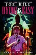 DYING IS EASY-12136394-otro-formato