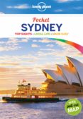 pocket sydney 2015 (4th ed.) (pocket guides) ingles-peter dragicevich-9781743210130 pocket sydney 2015 (4th ed.) (pocket guides) ingles-peter dragicevich-9781743210130