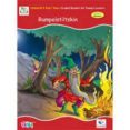 rumpelstiltskin level pre a1 starters-9781781649930 rumpelstiltskin level pre a1 starters-9781781649930