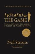 the game: undercover in the secret society of pickup artists-neil strauss-9781782118930 the game: undercover in the secret society of pickup artists-neil strauss-9781782118930