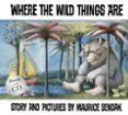 WHERE THE WILD THINGS ARE-13063041-otro-formato