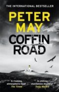 coffin road-peter may-9781784293130 coffin road-peter may-9781784293130