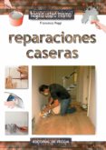 reparaciones caseras (ebook)-9781785259630 reparaciones caseras (ebook)-9781785259630