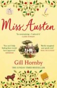 MISS AUSTEN-11936872-otro-formato