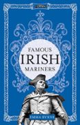 FAMOUS IRISH MARINERS