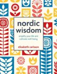 NORDIC WISDOM