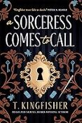 A Sorceress Comes to Call-17187933-otro-formato