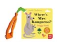 WHERES MRS KANGAROO?-16772004-otro-formato