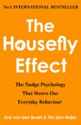 Ebook nl descargar gratis THE HOUSEFLY EFFECT  (edición en inglés)