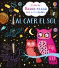 AL CAER EL SOL-17521279-otro-formato