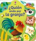 ¿QUIEN ANDA POR LA GRANJA?-17817882-otro-formato