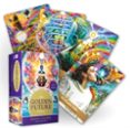 THE GOLDEN FUTURE ORACLE-16650134-otro-formato