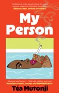 MY PERSON-18574067-otro-formato