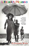 LIFE WITH PICASSO-795435-otro-formato
