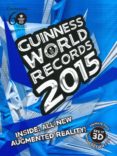guinness world records 2015-9781908843630 guinness world records 2015-9781908843630