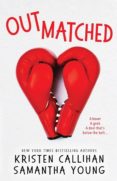 OUTMATCHED-12040123-otro-formato