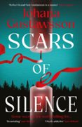 Descargar e-book francés SCARS OF SILENCE