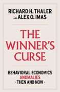 THE WINNER'S CURSE