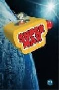 super max 2 alumno-9782011556530 super max 2 alumno-9782011556530