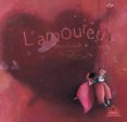 L AMOUREUX-11395556-otro-formato