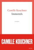 IMMORTELS-16655963-otro-formato