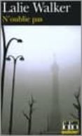 N OUBLIE PAS-1146221-otro-formato