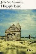 HAPPY END-1195474-otro-formato