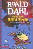 fantastique maitre renard-roald dahl-9782070601530 fantastique maitre renard-roald dahl-9782070601530