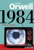 1984-george orwell-9782072730030 1984-george orwell-9782072730030