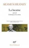 la lucarne suivi de l etrange et le connu (tp)-9782072801730 la lucarne suivi de l etrange et le connu (tp)-9782072801730