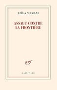 ASSAUT CONTRE LA FRONTIÈRE-18036345-otro-formato