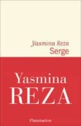 SERGE-12030250-otro-formato