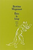ETRE LE LOUP-13759412-otro-formato