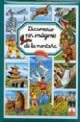 diccionario por imagenes de la montaña-emilie beaumont-9782215066330 diccionario por imagenes de la montaña-emilie beaumont-9782215066330