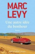 UNE AUTRE IDEE DU BONHEUR-2269488-otro-formato