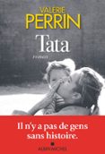 Tata-16251197-otro-formato