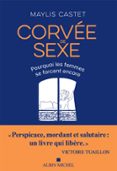 CORVÉE DE SEXE