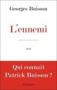 L ENNEMI-2596103-otro-formato