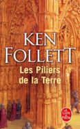 les piliers de la terre-ken follett-9782253059530 les piliers de la terre-ken follett-9782253059530
