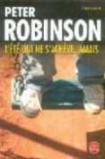 l ete qui ne s acheve pas-peter robinson-9782253116530 l ete qui ne s acheve pas-peter robinson-9782253116530