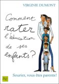 comment rater l'education de ses enfants ? (ebook)-9782265093430 comment rater l'education de ses enfants ? (ebook)-9782265093430