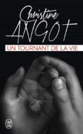 UN TOURNANT DE LA VIE-12500709-otro-formato