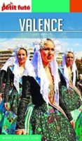 VALENCE : 2019-2020-9479124-otro-formato